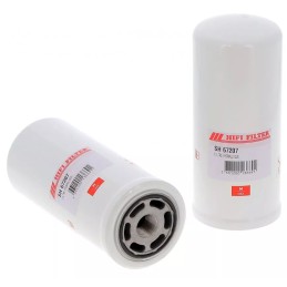 SH67207 HIFI hidraulinis filtras