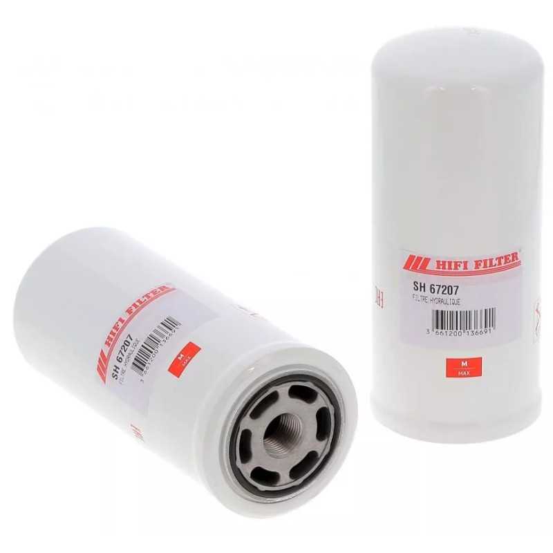 SH67207 HIFI hidraulinis filtras