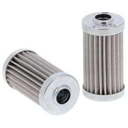 SH62046 HIFI hidraulinis filtras