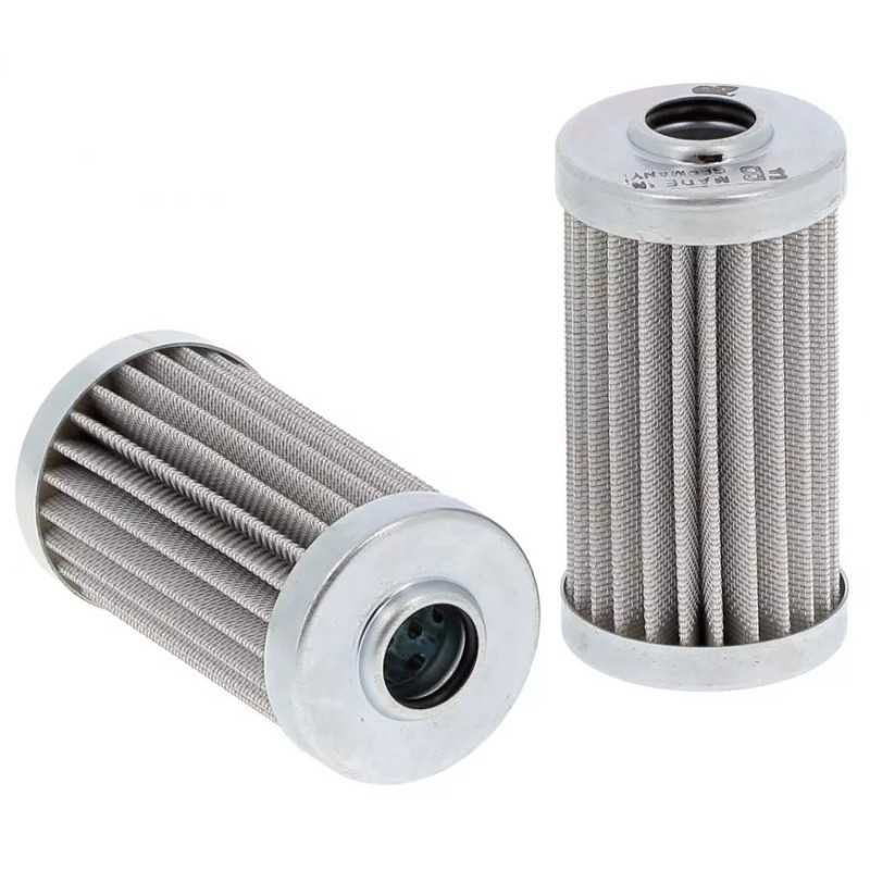 SH62046 HIFI hidraulinis filtras