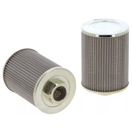 SH60165 HIFI hidraulinis filtras