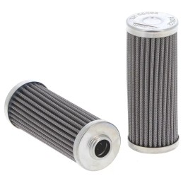 SH65023 HIFI hidraulinis filtras