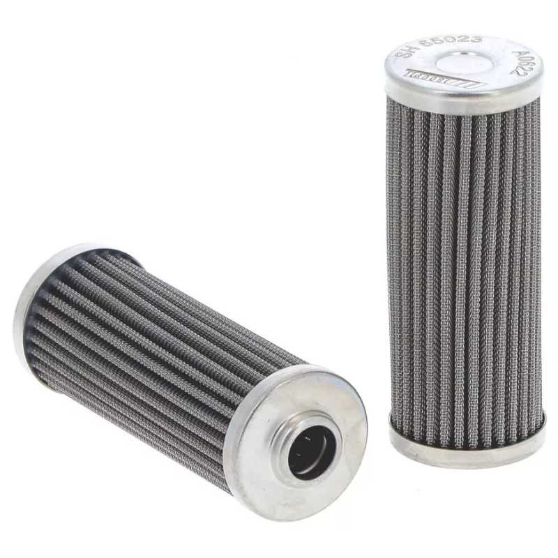 SH65023 HIFI hidraulinis filtras