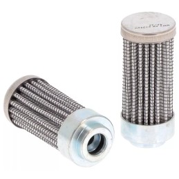 SH87351V HIFI hidraulinis filtras