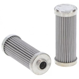 SH75074 HIFI hidraulinis filtras