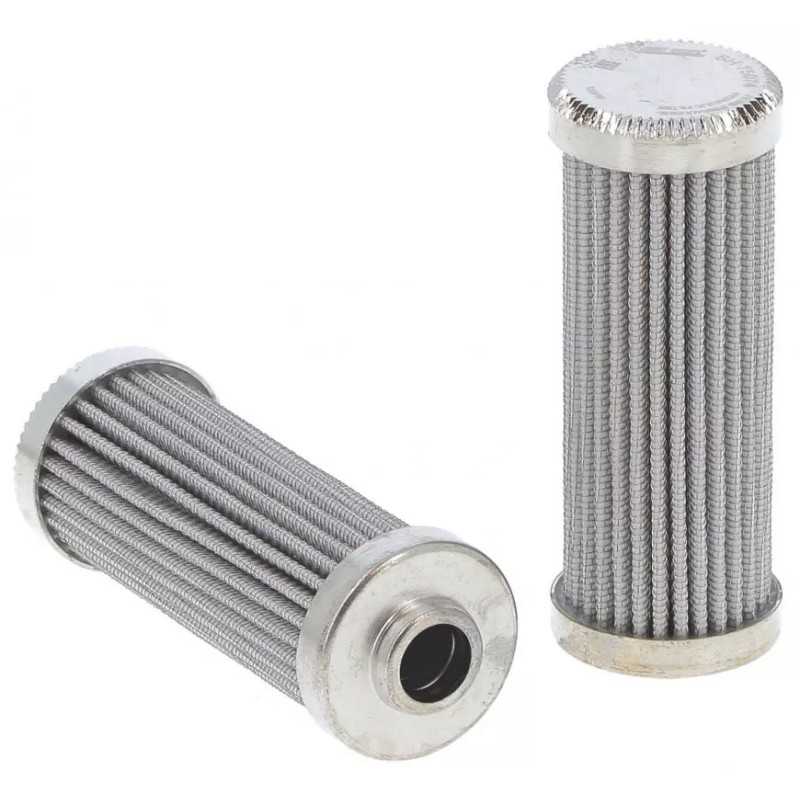 SH75074 HIFI hidraulinis filtras