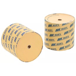 SH60138 HIFI hidraulinis filtras