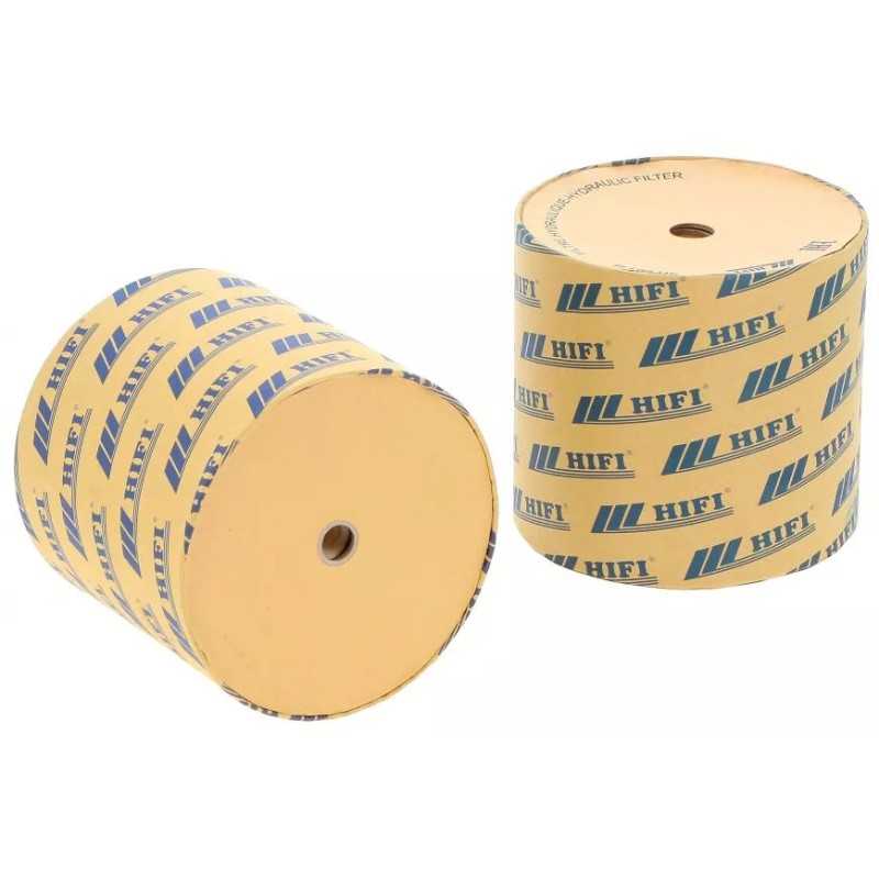 SH60138 HIFI hidraulinis filtras