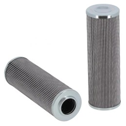 SH84190 HIFI hidraulinis filtras