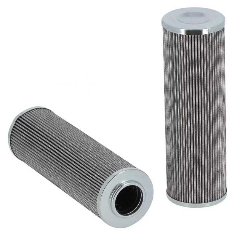 SH84190 HIFI hidraulinis filtras