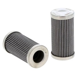 SH84030 HIFI hidraulinis filtras