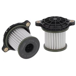 SH62292 HIFI hidraulinis filtras