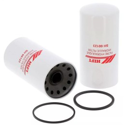 SH66123 HIFI hidraulinis filtras