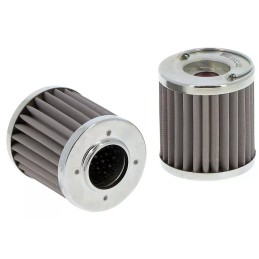 SH52003 HIFI hidraulinis filtras