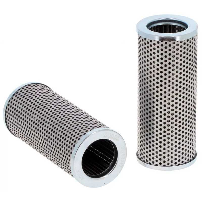 SH52717 HIFI hidraulinis filtras