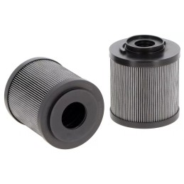 SH63364 HIFI hidraulinis filtras