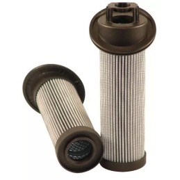 SH63208 HIFI hidraulinis filtras