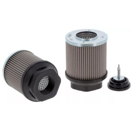 SH77566 HIFI hidraulinis filtras