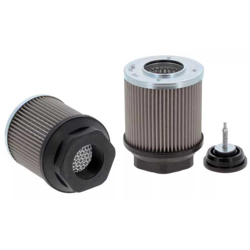 SH77566 HIFI hidraulinis filtras