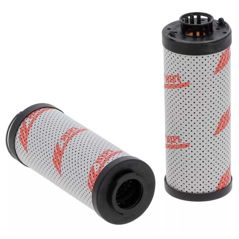 SH74017 HIFI hidraulinis filtras