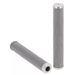 SH65066 HIFI hidraulinis filtras