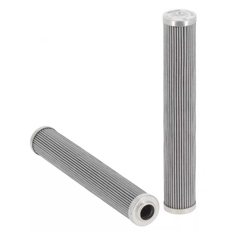 SH65066 HIFI hidraulinis filtras