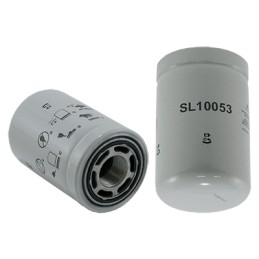 WL10053 WIX hidraulinis filtras