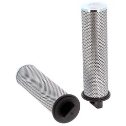 SH52278 HIFI hidraulinis filtras