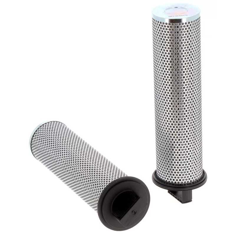 SH52278 HIFI hidraulinis filtras