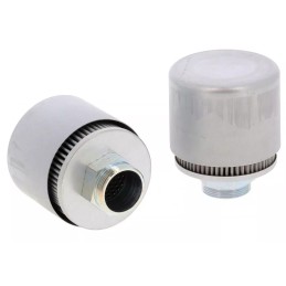 SH77271 HIFI hidraulinis filtras