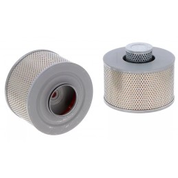 SH52246 HIFI hidraulinis filtras