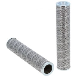 SH55093 HIFI hidraulinis filtras