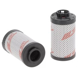 SH74332 HIFI hidraulinis filtras