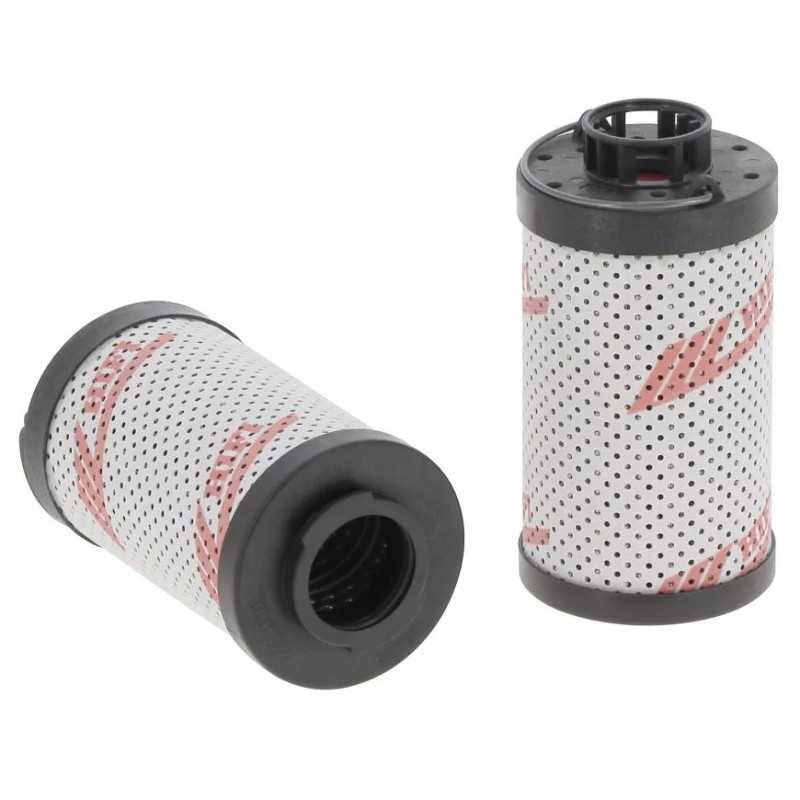 SH74332 HIFI hidraulinis filtras