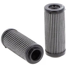 SH62215 HIFI hidraulinis filtras