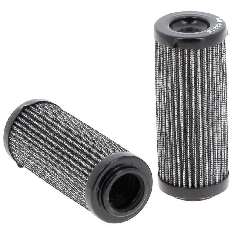 SH62215 HIFI hidraulinis filtras