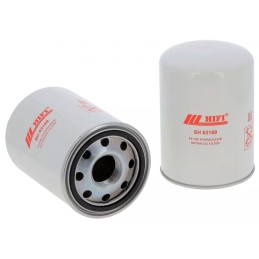 SH63169 HIFI hidraulinis filtras
