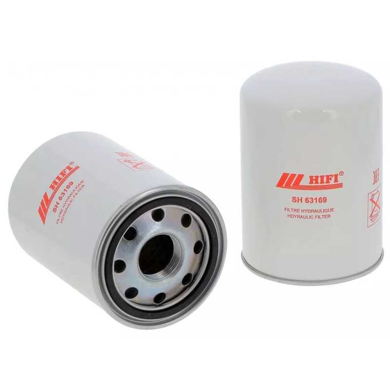 SH63169 HIFI hidraulinis filtras