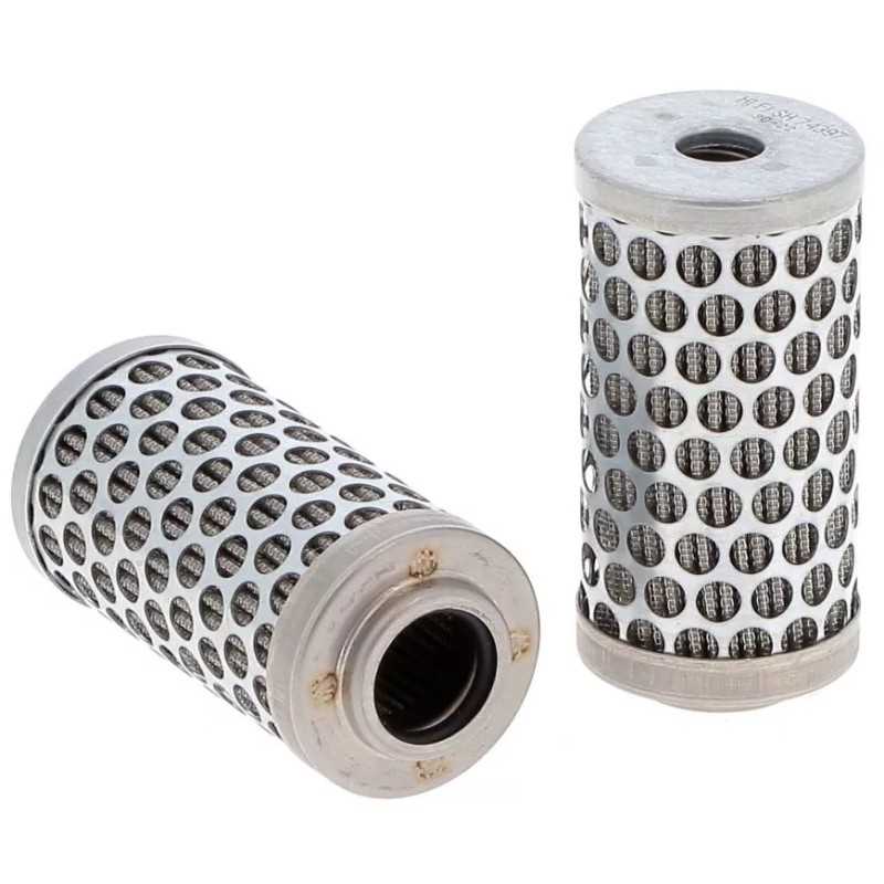 SH74397 HIFI hidraulinis filtras