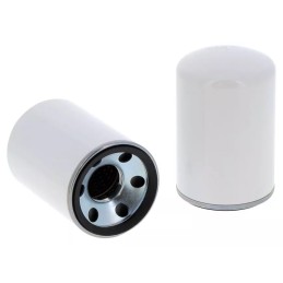 SH87001 HIFI hidraulinis filtras