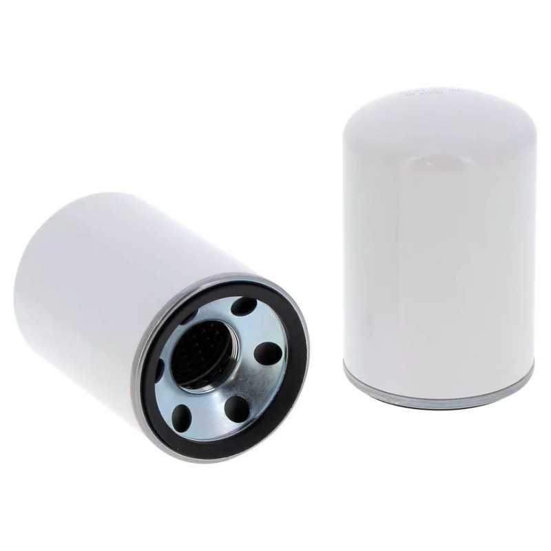 SH87001 HIFI hidraulinis filtras