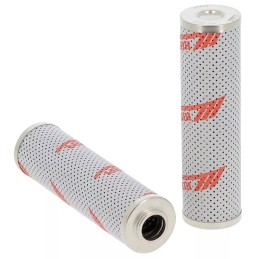 SH75259 HIFI hidraulinis filtras