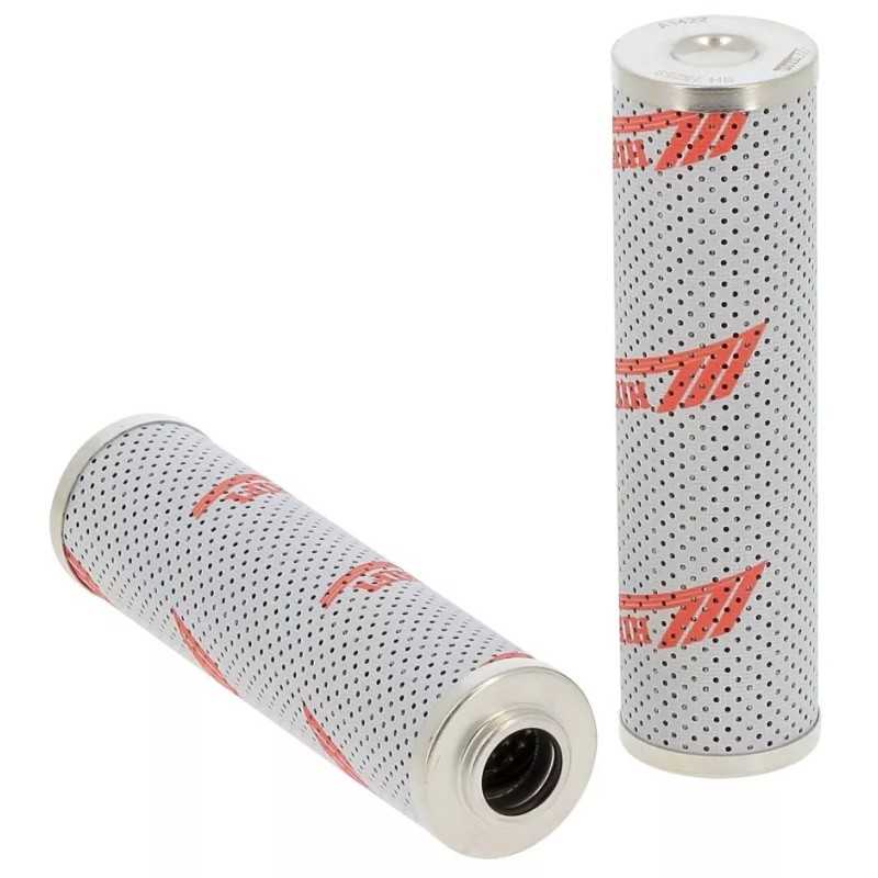 SH75259 HIFI hidraulinis filtras