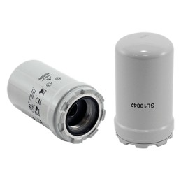 WL10042 WIX hidraulinis filtras