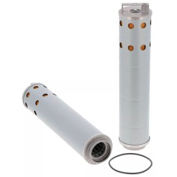 SH60151 HIFI hidraulinis filtras