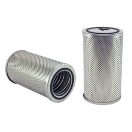 57558 WIX hidraulinis filtras