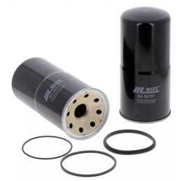 SH56757 HIFI hidraulinis filtras
