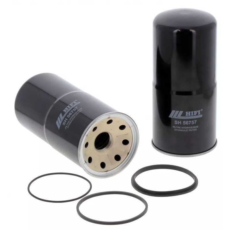 SH56757 HIFI hidraulinis filtras
