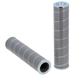 SH53052 HIFI hidraulinis filtras