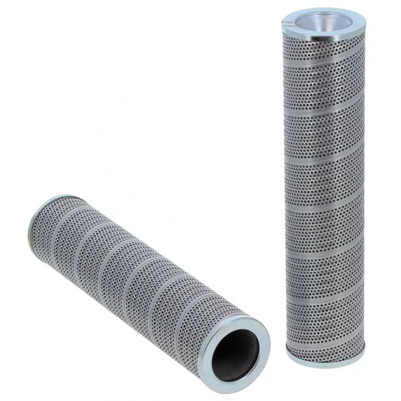 SH53052 HIFI hidraulinis filtras